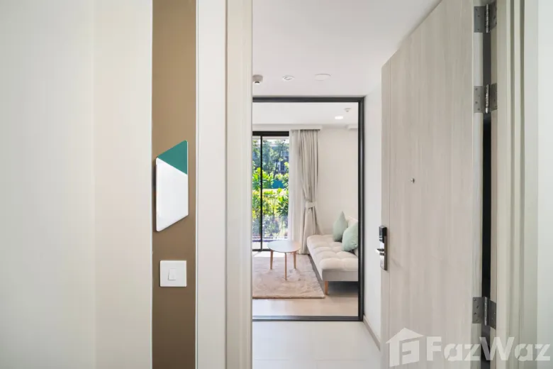 Condo For Rent
