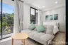 Condo for rent in Skypark Aurora Laguna Phuket, Choeng Thale, Phuket
