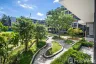Condo for rent in Skypark Aurora Laguna Phuket, Choeng Thale, Phuket
