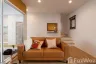 3 Bedroom House for rent in Monotown Mini, San Phranet, Chiang Mai