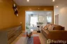3 Bedroom House for rent in Monotown Mini, San Phranet, Chiang Mai