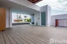 3 Bedroom Villa for rent in Veranda Pool Villas Hua Hin Cha Am, Cha am, Phetchaburi