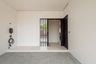 2 Bedroom Villa for rent in Veranda Pool Villas Hua Hin Cha Am, Cha am, Phetchaburi
