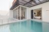2 Bedroom Villa for rent in Veranda Pool Villas Hua Hin Cha Am, Cha am, Phetchaburi