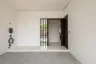 2 Bedroom Villa for rent in Veranda Pool Villas Hua Hin Cha Am, Cha am, Phetchaburi