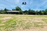 Land for sale in Nong Prue, Chonburi