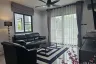 3 Bedroom House for Sale or Rent in Baan Karnkanok 12, Nong Phueng, Chiang Mai