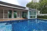 3 Bedroom Villa for rent in Ton Pao, Chiang Mai