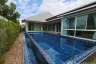 3 Bedroom Villa for rent in Ton Pao, Chiang Mai