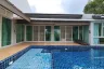3 Bedroom Villa for rent in Ton Pao, Chiang Mai