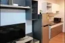 Condo for sale in Supalai Monte 1 Chiang Mai, Wat Ket, Chiang Mai