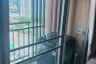 Condo for sale in Supalai Monte 1 Chiang Mai, Wat Ket, Chiang Mai