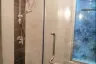 Condo for sale in Supalai Monte 1 Chiang Mai, Wat Ket, Chiang Mai