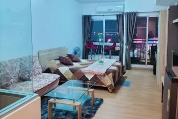Condo for sale in Supalai Monte 1 Chiang Mai, Wat Ket, Chiang Mai