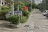 Land for sale in Nong Prue, Chonburi