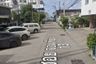 Land for sale in Nong Prue, Chonburi