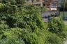 Land for sale in Nong Prue, Chonburi