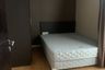 2 Bedroom Condo for rent in Villa Sikhara, Khlong Tan Nuea, Bangkok near BTS Thong Lo