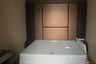 2 Bedroom Condo for rent in Villa Sikhara, Khlong Tan Nuea, Bangkok near BTS Thong Lo