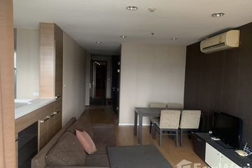 2 Bedroom Condo for rent in Villa Sikhara, Khlong Tan Nuea, Bangkok near BTS Thong Lo