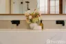 3 Bedroom Villa for sale in Na Raya Home Hua Hin, Hua Hin, Prachuap Khiri Khan