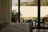 3 Bedroom Villa for sale in Na Raya Home Hua Hin, Hua Hin, Prachuap Khiri Khan