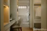 3 Bedroom Villa for sale in Na Raya Home Hua Hin, Hua Hin, Prachuap Khiri Khan