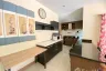 3 Bedroom House for rent in Rawiya Naturehome, Thap Tai, Prachuap Khiri Khan