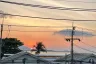 Commercial for sale in The Green Plaza, Bo Phut, Surat Thani