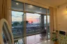 Commercial for sale in The Green Plaza, Bo Phut, Surat Thani