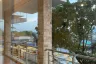 Commercial for sale in The Green Plaza, Bo Phut, Surat Thani