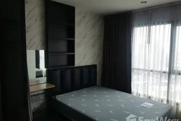 1 Bedroom Condo for sale in The Base Park West Sukhumvit 77, Phra Khanong Nuea, Bangkok near BTS On Nut