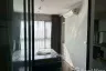 1 Bedroom Condo for sale in The Base Park West Sukhumvit 77, Phra Khanong Nuea, Bangkok near BTS On Nut
