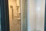 1 Bedroom Condo for sale in The Base Park West Sukhumvit 77, Phra Khanong Nuea, Bangkok near BTS On Nut