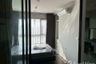 1 Bedroom Condo for sale in The Base Park West Sukhumvit 77, Phra Khanong Nuea, Bangkok near BTS On Nut