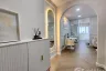 1 Bedroom Apartment for rent in Srivara Mansion, Din Daeng, Bangkok near MRT Thailand Cultural Centre