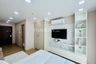 Condo for sale in Laguna Bay, Nong Prue, Chonburi