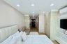 Condo for sale in Laguna Bay, Nong Prue, Chonburi