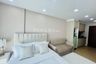 Condo for sale in Laguna Bay, Nong Prue, Chonburi