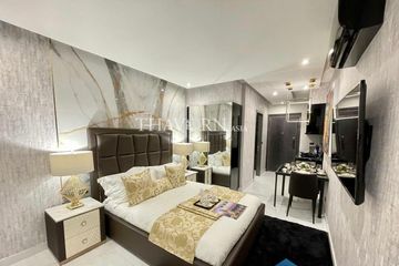 Condo for sale in Grand Solaire Pattaya, Nong Prue, Chonburi