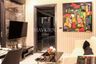 Condo for sale in Grand Solaire Pattaya, Nong Prue, Chonburi