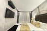 Condo for sale in Grand Solaire Pattaya, Nong Prue, Chonburi