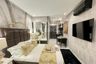 Condo for sale in Grand Solaire Pattaya, Nong Prue, Chonburi