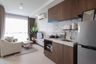 2 Bedroom Condo for sale in Bang Sare, Chonburi