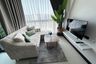 2 Bedroom Condo for sale in Bang Sare, Chonburi