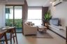 2 Bedroom Condo for sale in Bang Sare, Chonburi