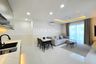 1 Bedroom Condo for sale in Nong Prue, Chonburi