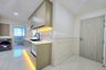 1 Bedroom Condo for sale in Nong Prue, Chonburi