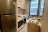 1 Bedroom Condo for sale in Copacabana Beach Jomtien, Nong Prue, Chonburi