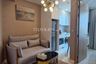 1 Bedroom Condo for sale in Copacabana Beach Jomtien, Nong Prue, Chonburi